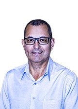 HELIO DO SISMAV