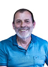 ANTONIO ROXINSKI