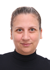 DIANA GOLIN