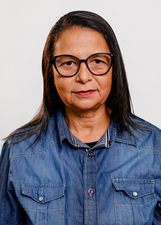 LUCI VALIM