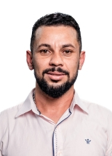 ADEVILSON BATISTA