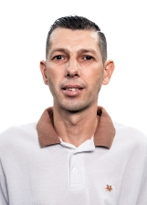 ANDERSON VARGAS FIVEL