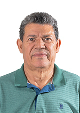 JOAQUIM DE BRITO