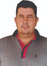 MARCO CRUZ