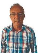 PR WILSON CAMARGO