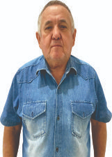 JAVAN