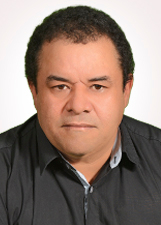 ADILSON  BUDA