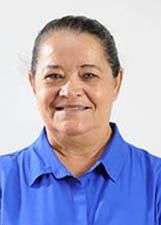 IRMÃ DO ADEMIR DA GUIA