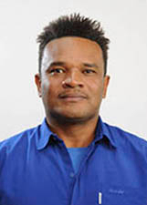 MOACIR CANTOR