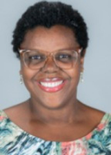 MARCILENE TOTTA