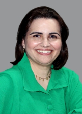ADRIANINHA