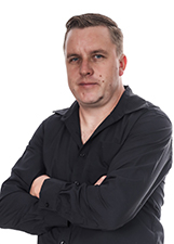 DIEGO BYCZKOWSKI
