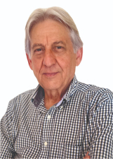 CRISTOVAM