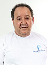 BOLO ROSENE