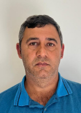 MARCOS BATISTA