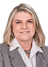 CARMEN INOCENTE -  DA SAÚDE