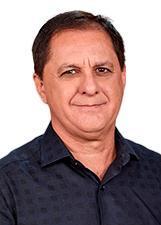 EDINHO