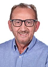HERCULANO FERREIRA