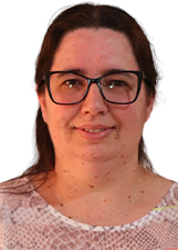 JULIANA CERRUTI GUIMARÃES