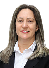 SANDRA NUNES CORREA
