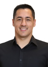 BRANDÃO, BOMBEIRO