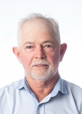 AILTON VERDUREIRO