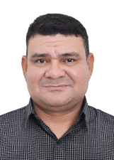 ADESTRADOR MIGUEL PACHECO