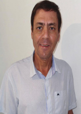 HENRIQUE