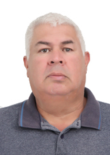 DANDIO