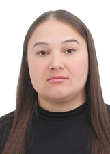 EMANUELLE