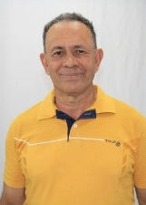 JORGE DA SAO JOAO