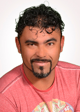 ANDERSON AZEVEDO