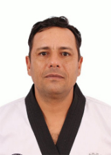 HERMES SILVA