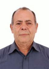SAMUEL CORDEIRO