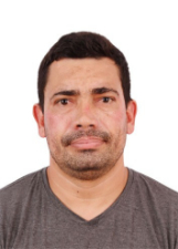 IVERSON ROCHA DA SILVA