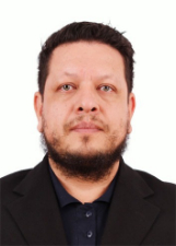 JOSIEL GERENCIAL