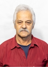 BASTIO GUIMARAES