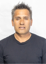 CEZINHA DAVILA