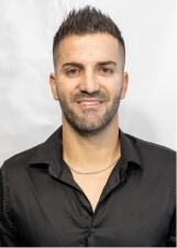 JADRIEL TOSTO