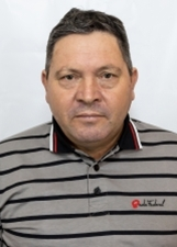 POLACO ABEIEIRO