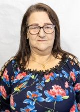 DINA CABELEIREIRA