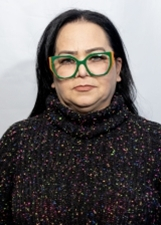 ELIZETE DA AFIAÇÃO