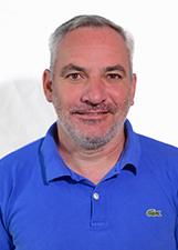 JOÃOZINHO 