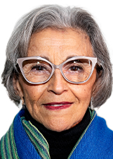 OLGA DA SAUDE
