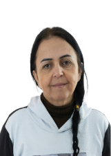 ADRIANA DO VICO