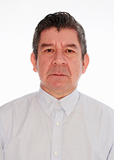 ROQUE OVELAR