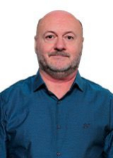 DR. CELSO FAGUNDES
