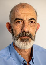 PAULÉ