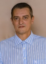 VANDERLEI VOISKI