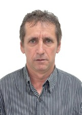 ANDERSON LOPES